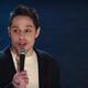 Pete Davidson